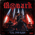 Talisman
