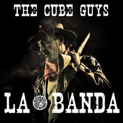 La Banda