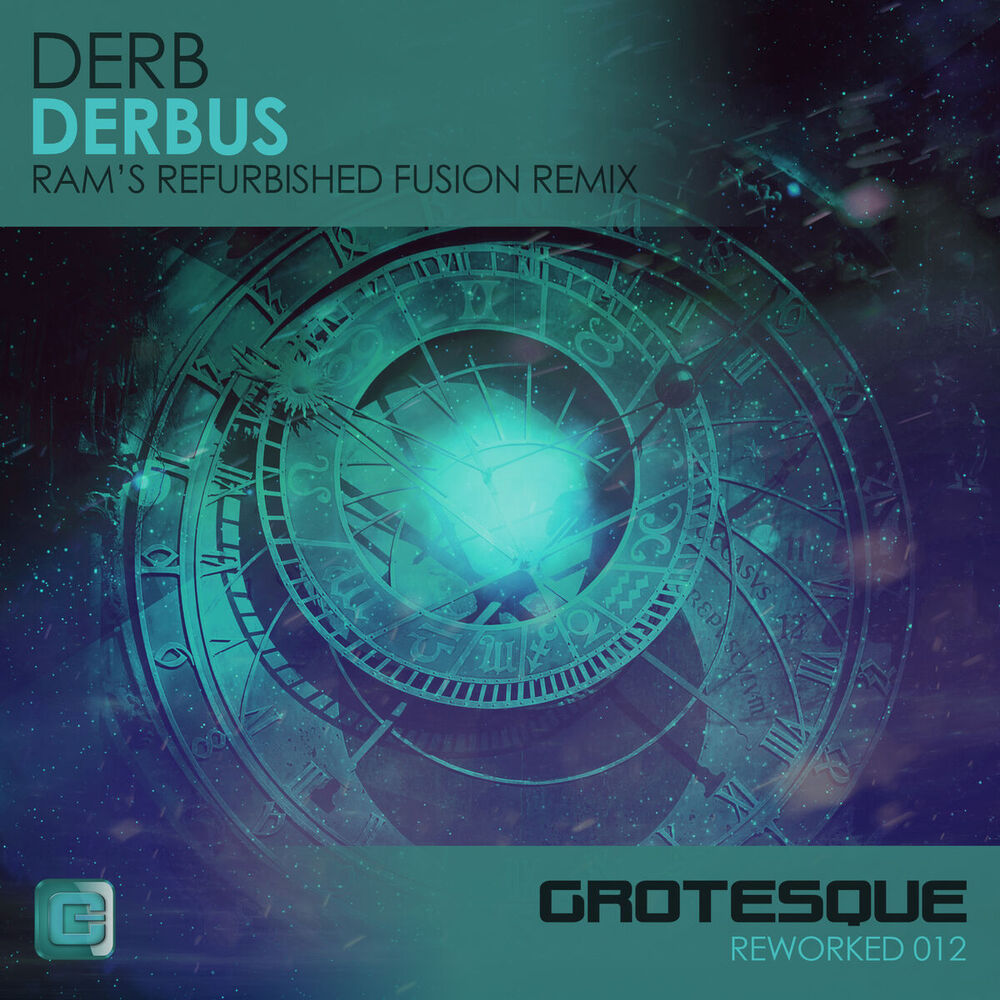 Picture of Derbus
