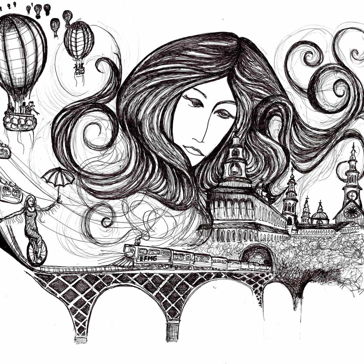 Album cover of Poemas Brasileiros