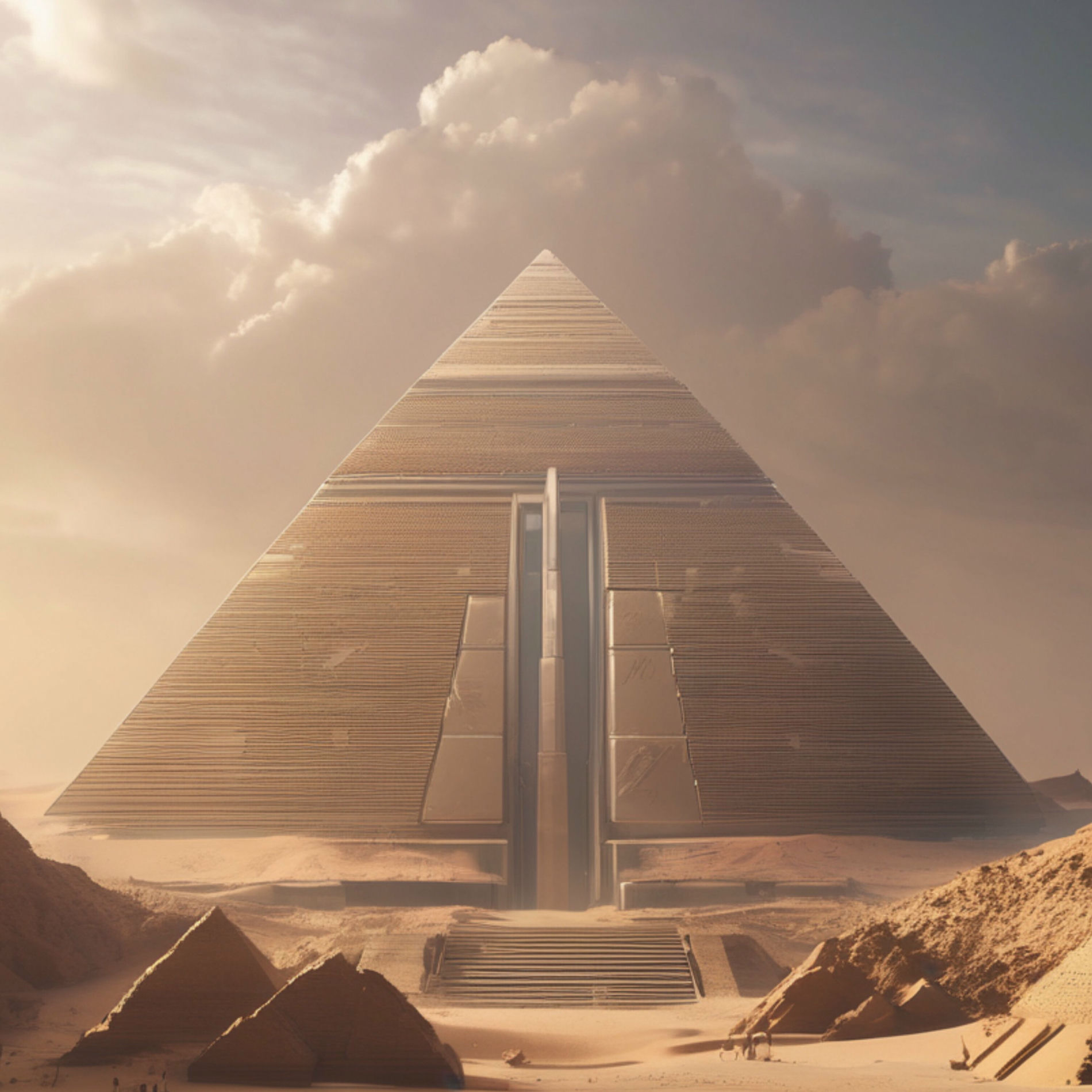 Album cover of Behind the Veil