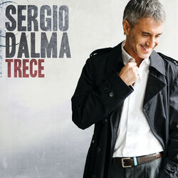 Cover of Trece (Edited Version)