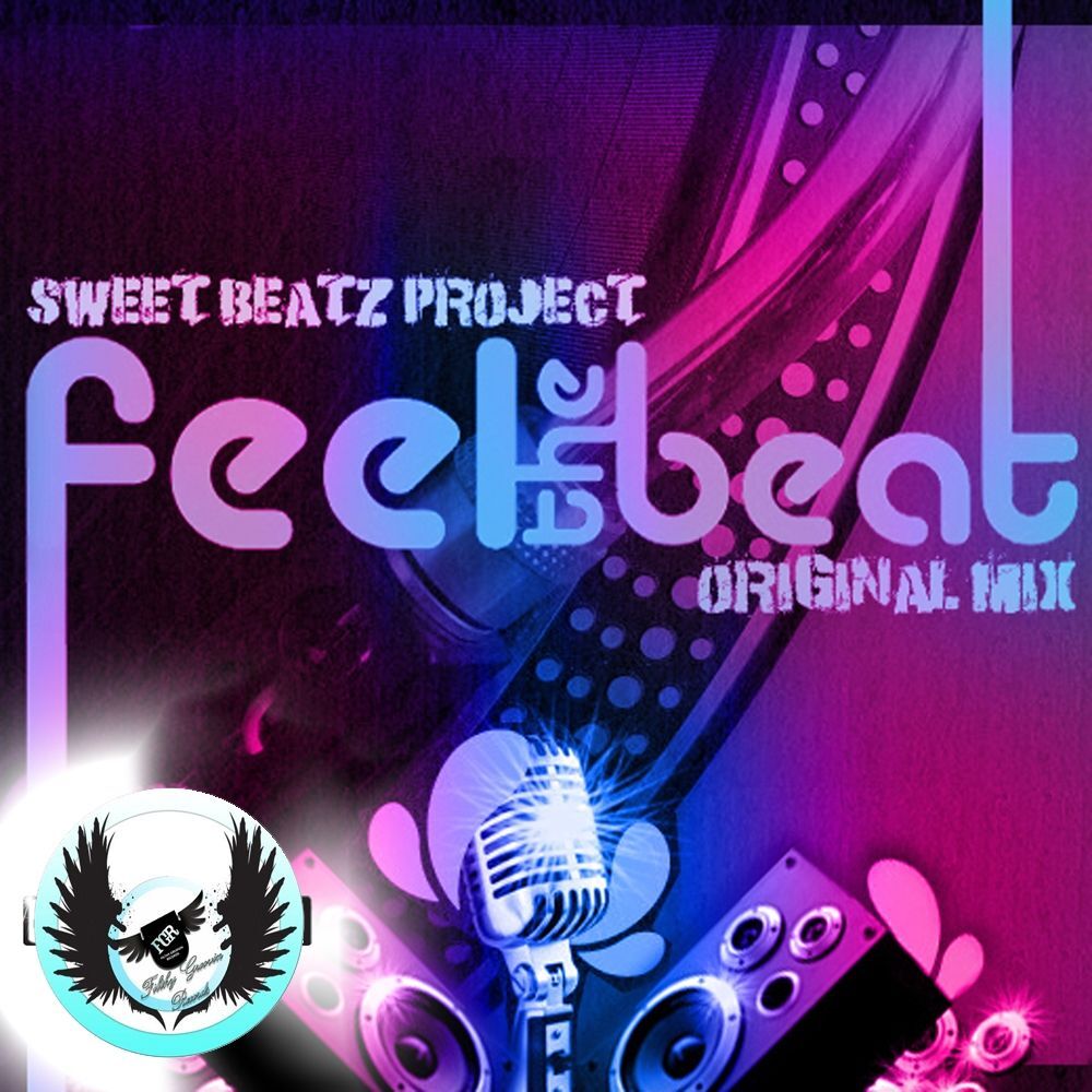 Picture of Feel The Beat