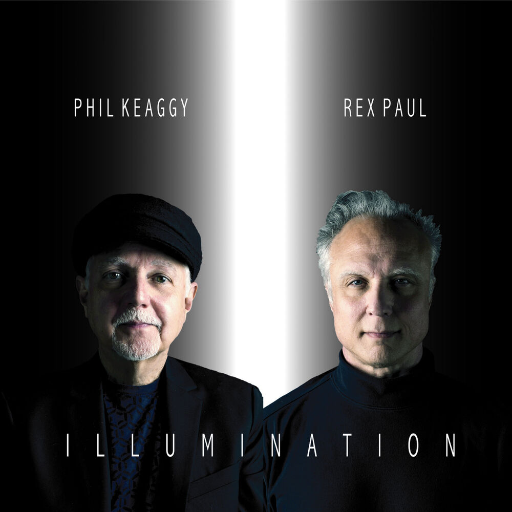 Picture of Illumination