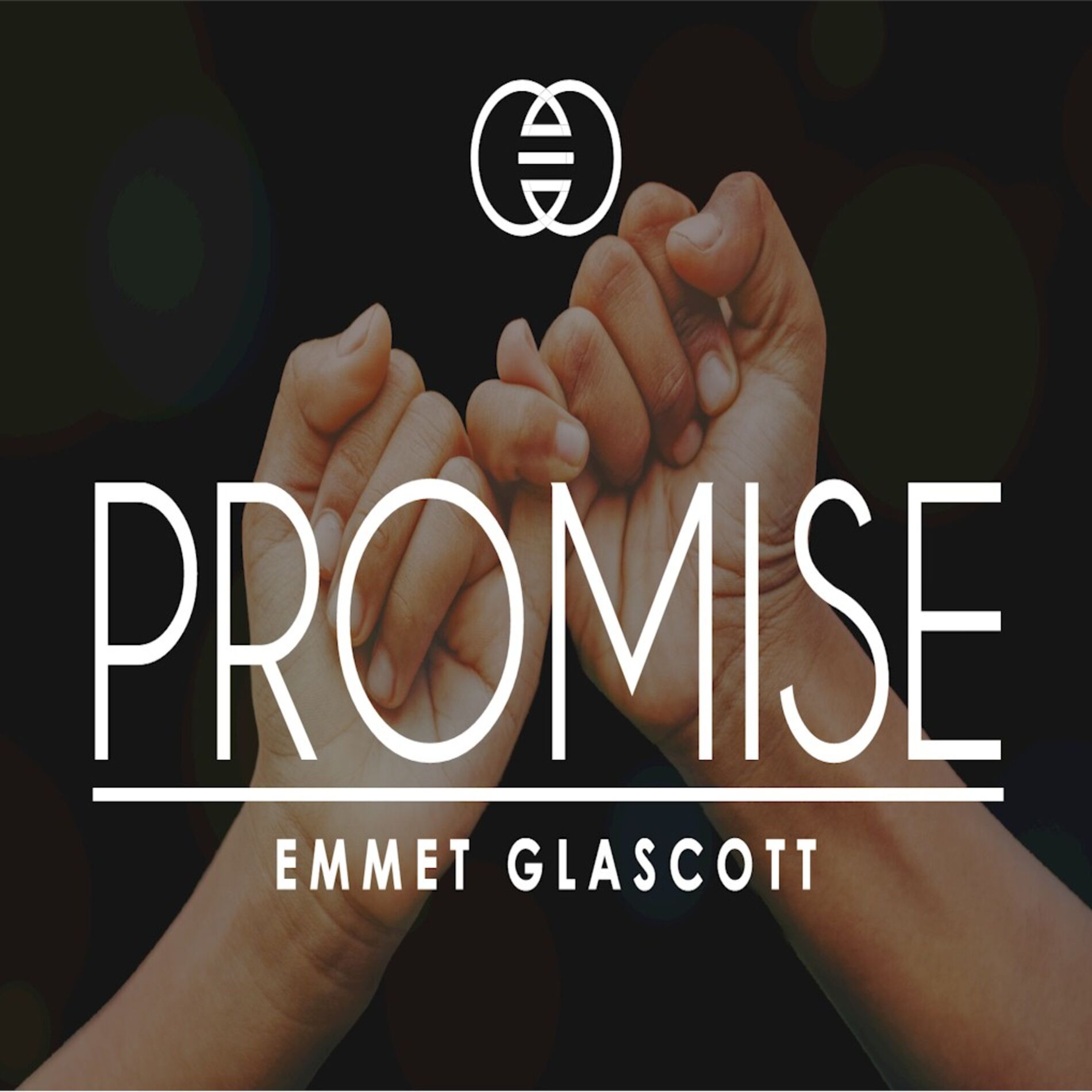Album cover of Promise