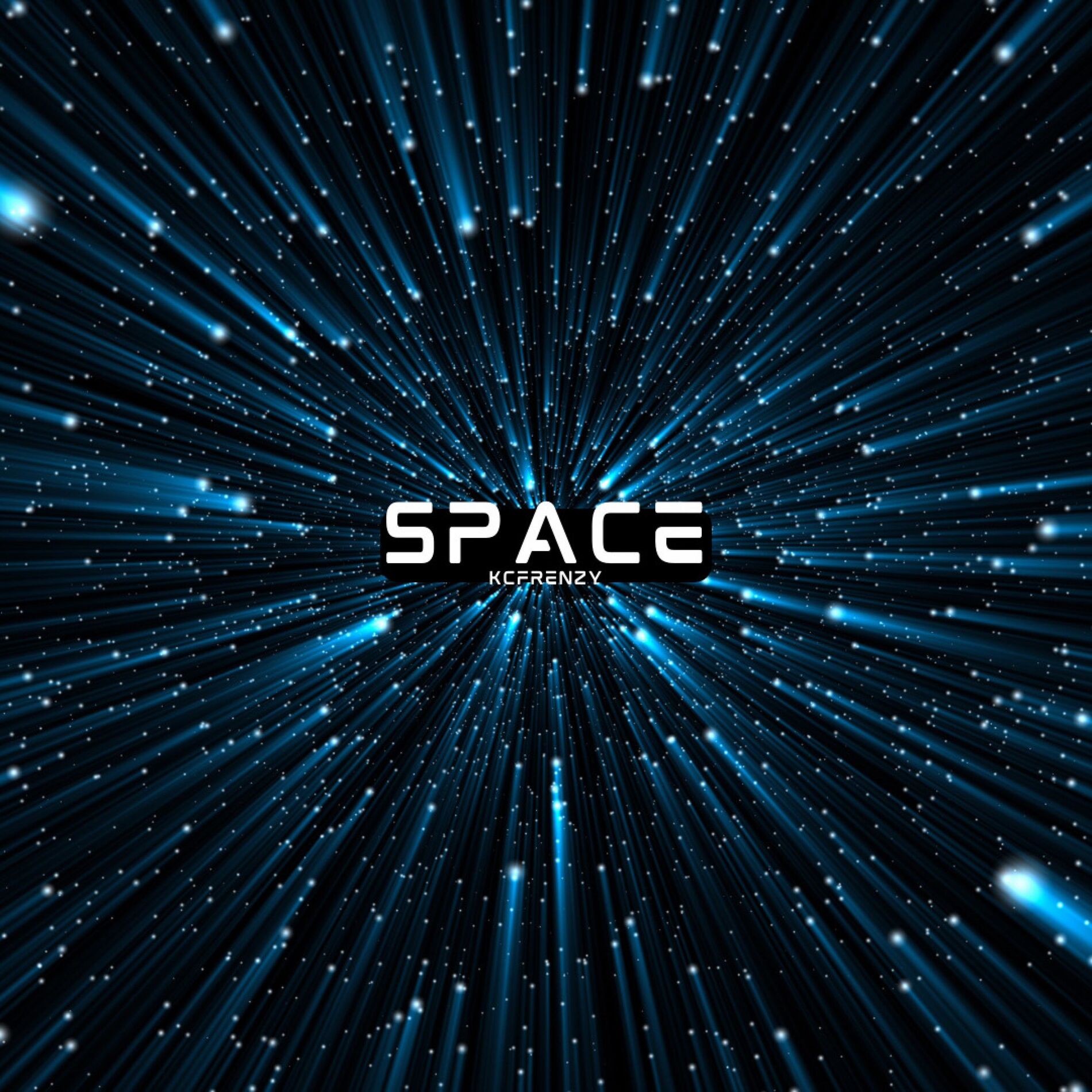 Album cover of Blast Off