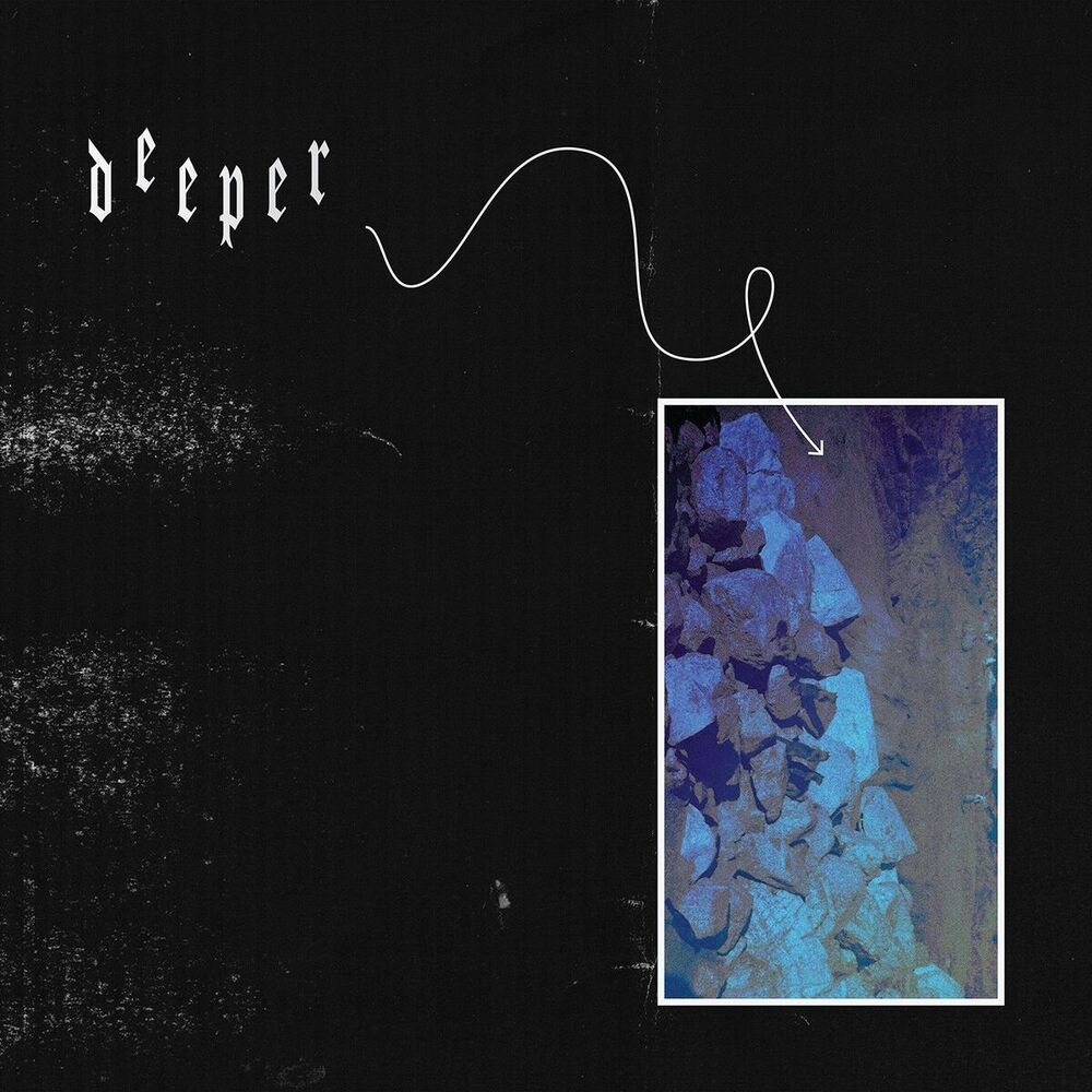 Picture of Deeper