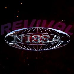 Revival