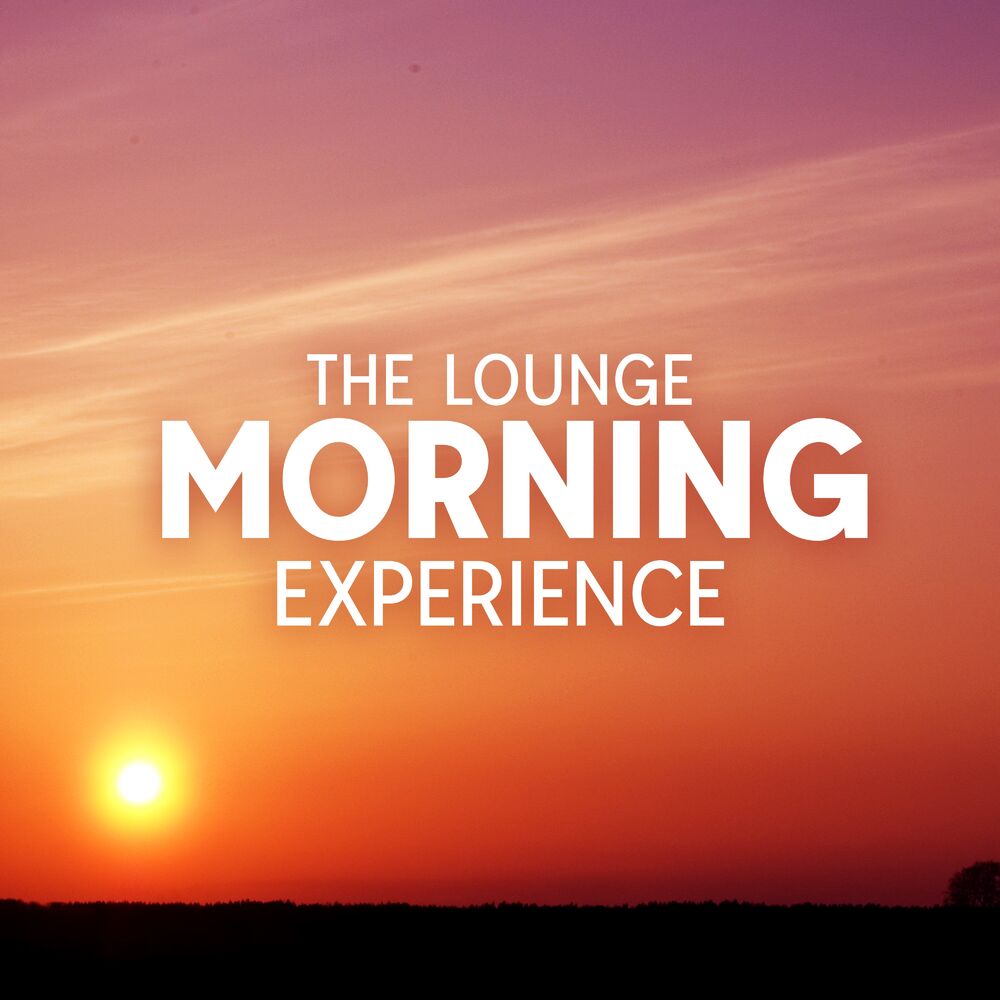 Picture of The Lounge Morning Experience