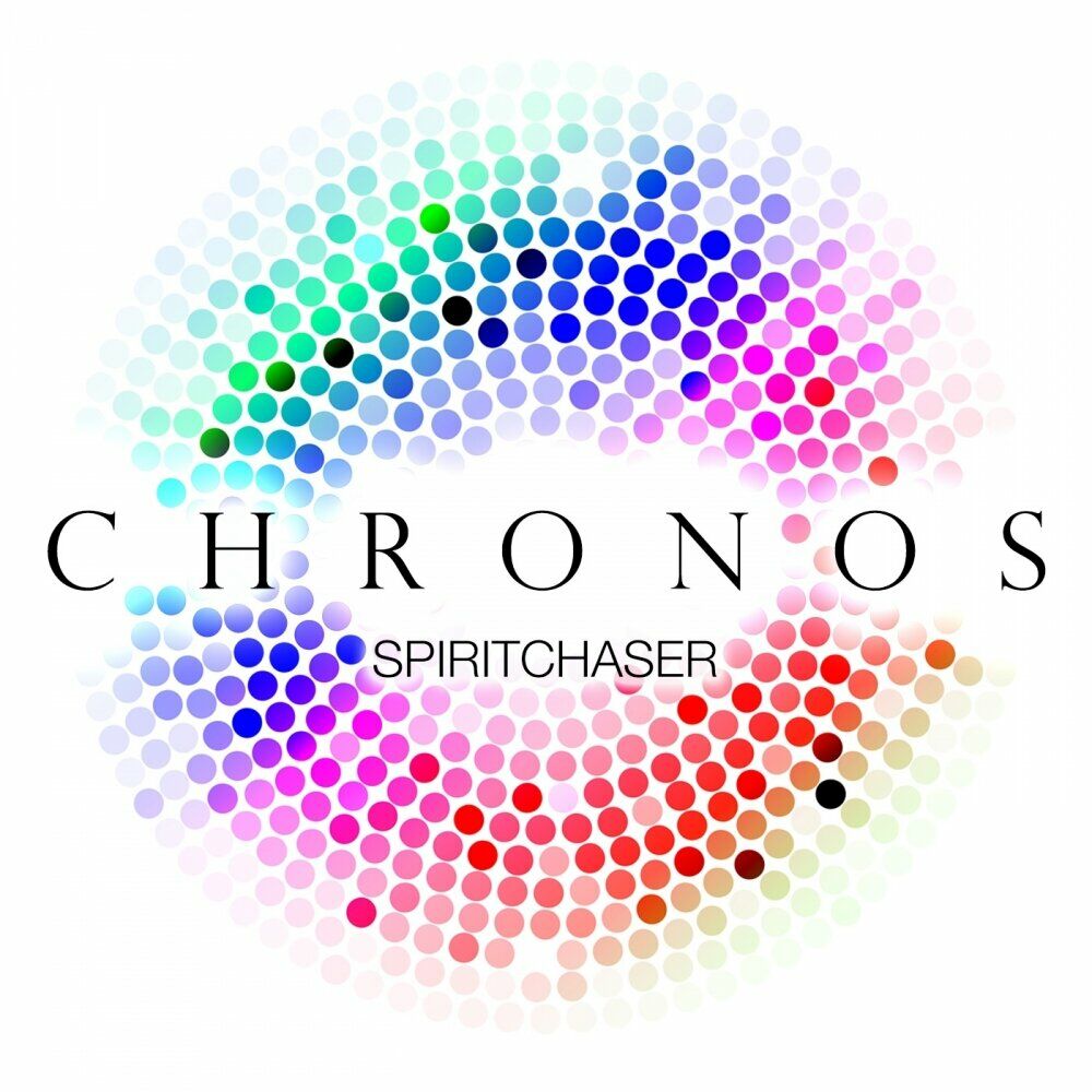 Picture of Chronos