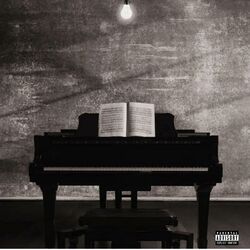 Cover of Silk beds