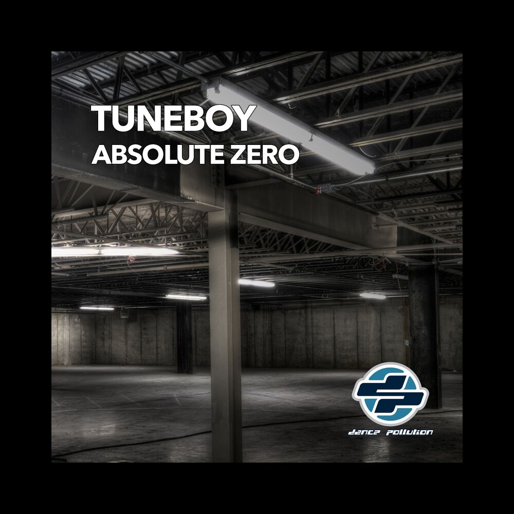 Picture of Absolute Zero