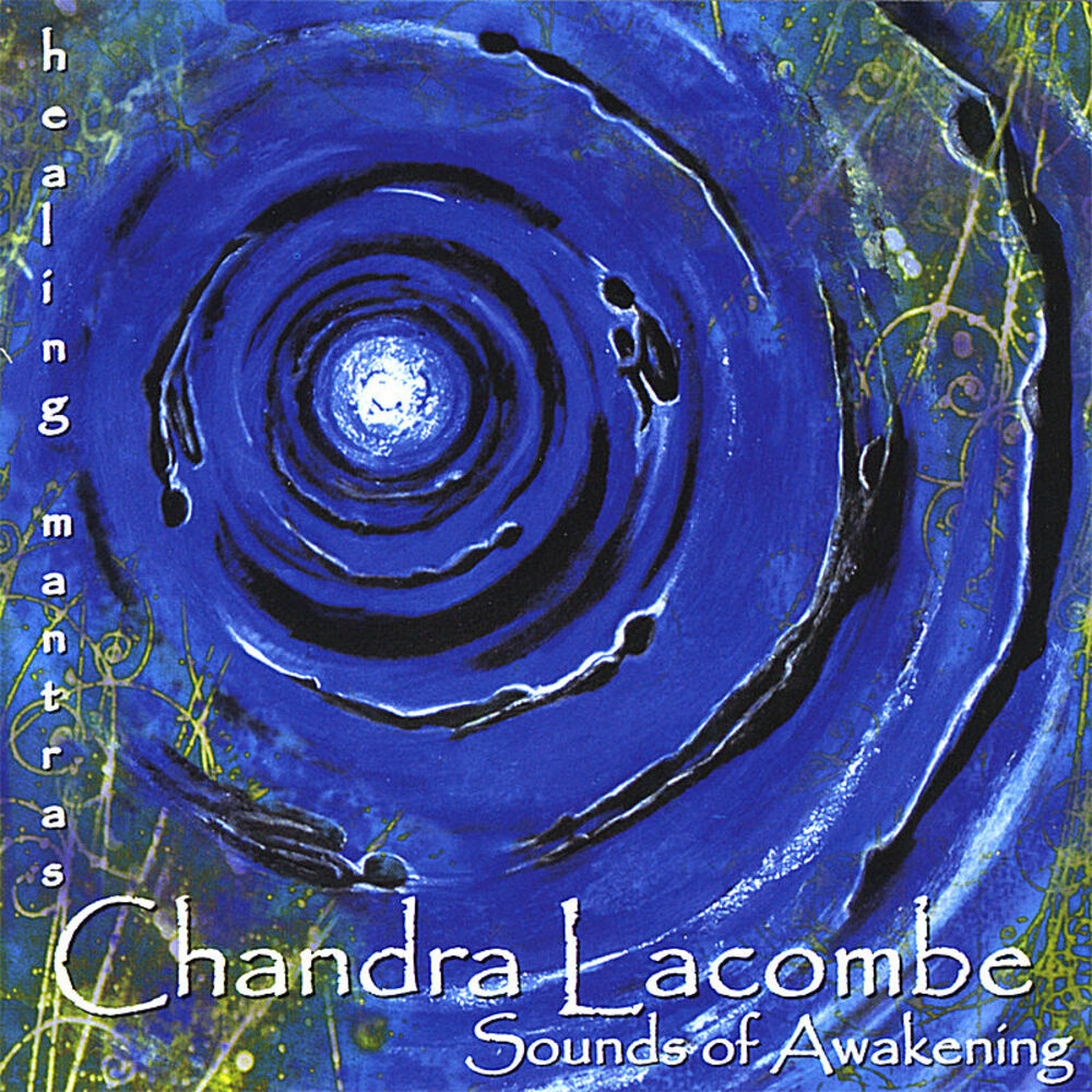 Picture of Sounds of Awakening