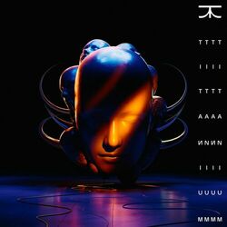 music cover