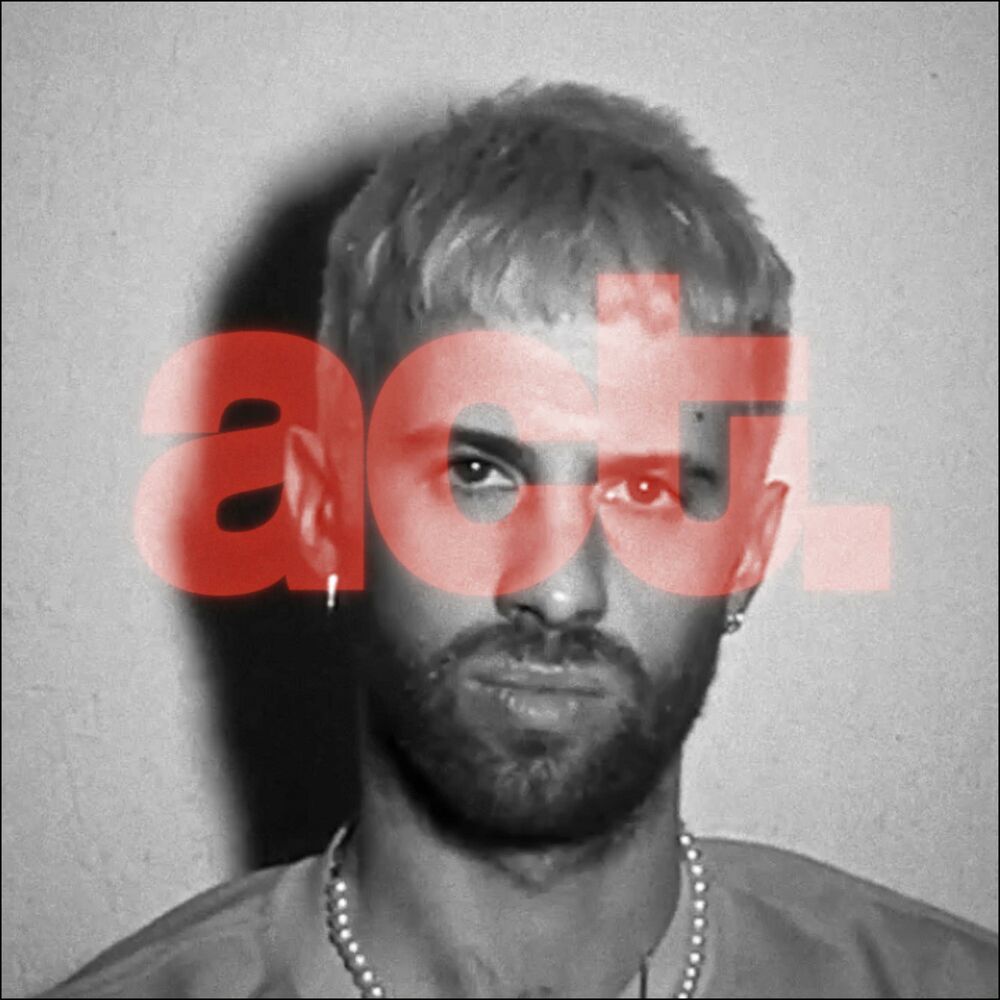 Picture of act.