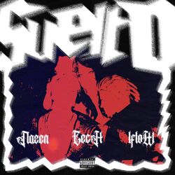 Cover of Suelto