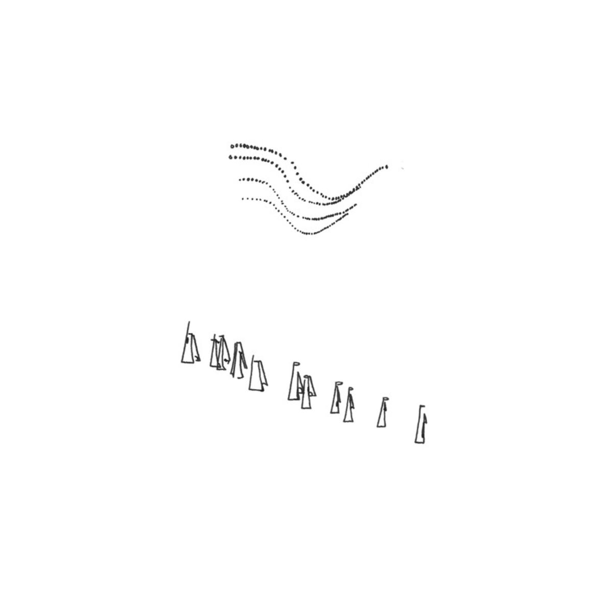 Album cover of Terelan Canyon