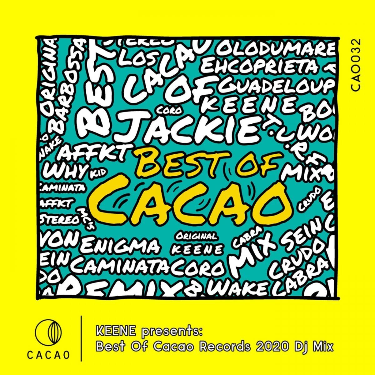 Album cover of Por Que Me Dejaste