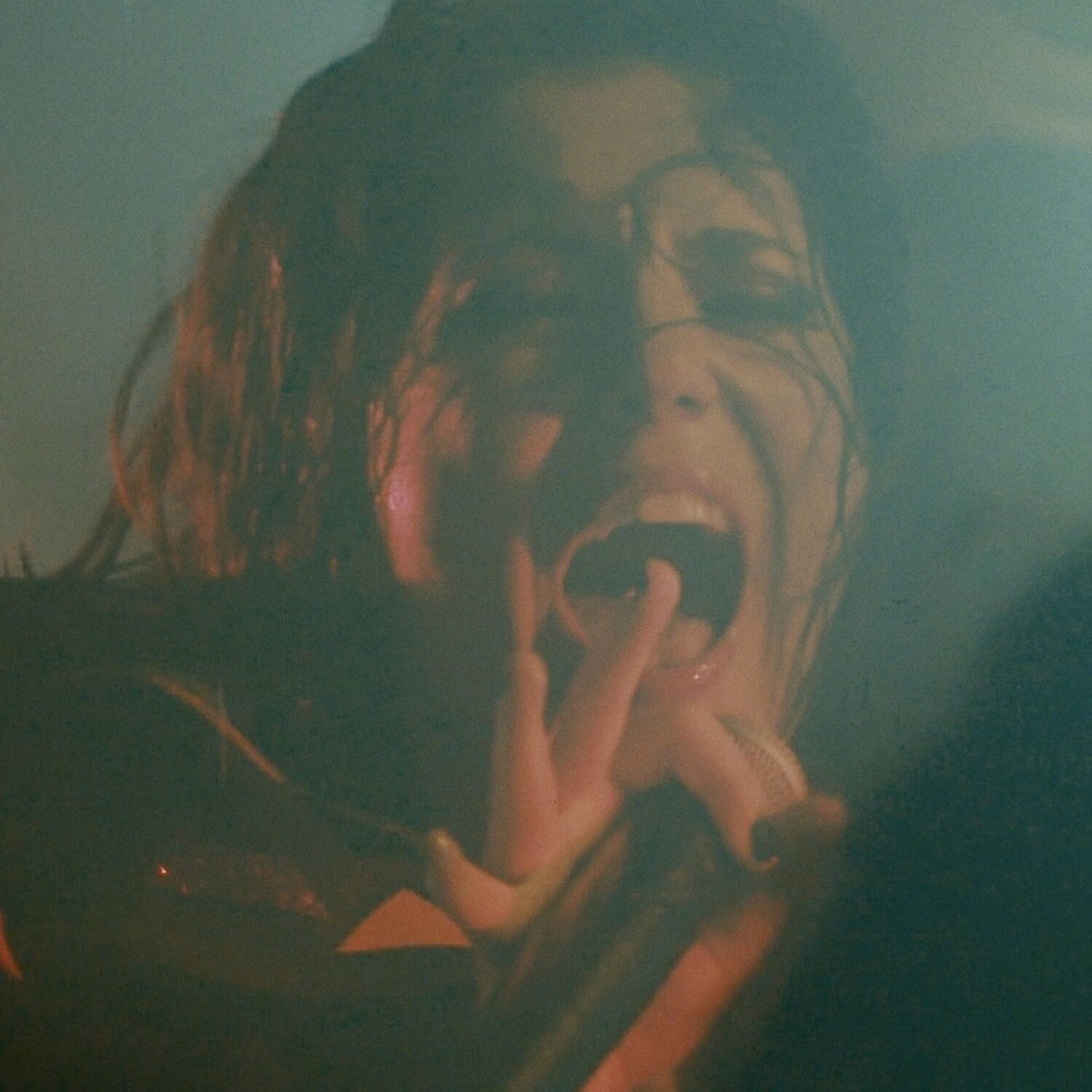 Album cover of Nadrealizam