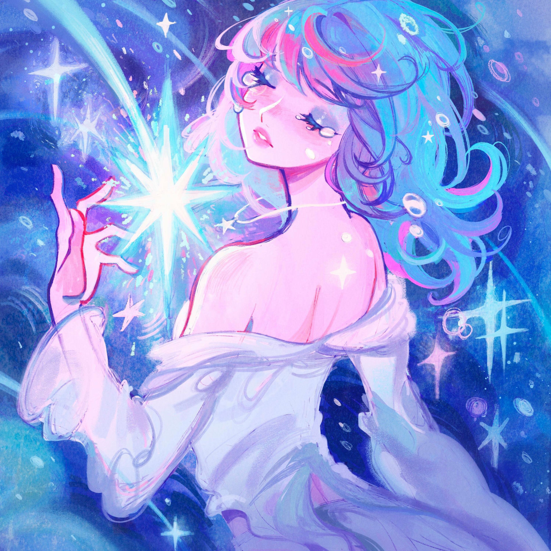 その他 City Girl - Time Falls Like Moonlight City Girl - Time Falls Like Moonlight | Deezer