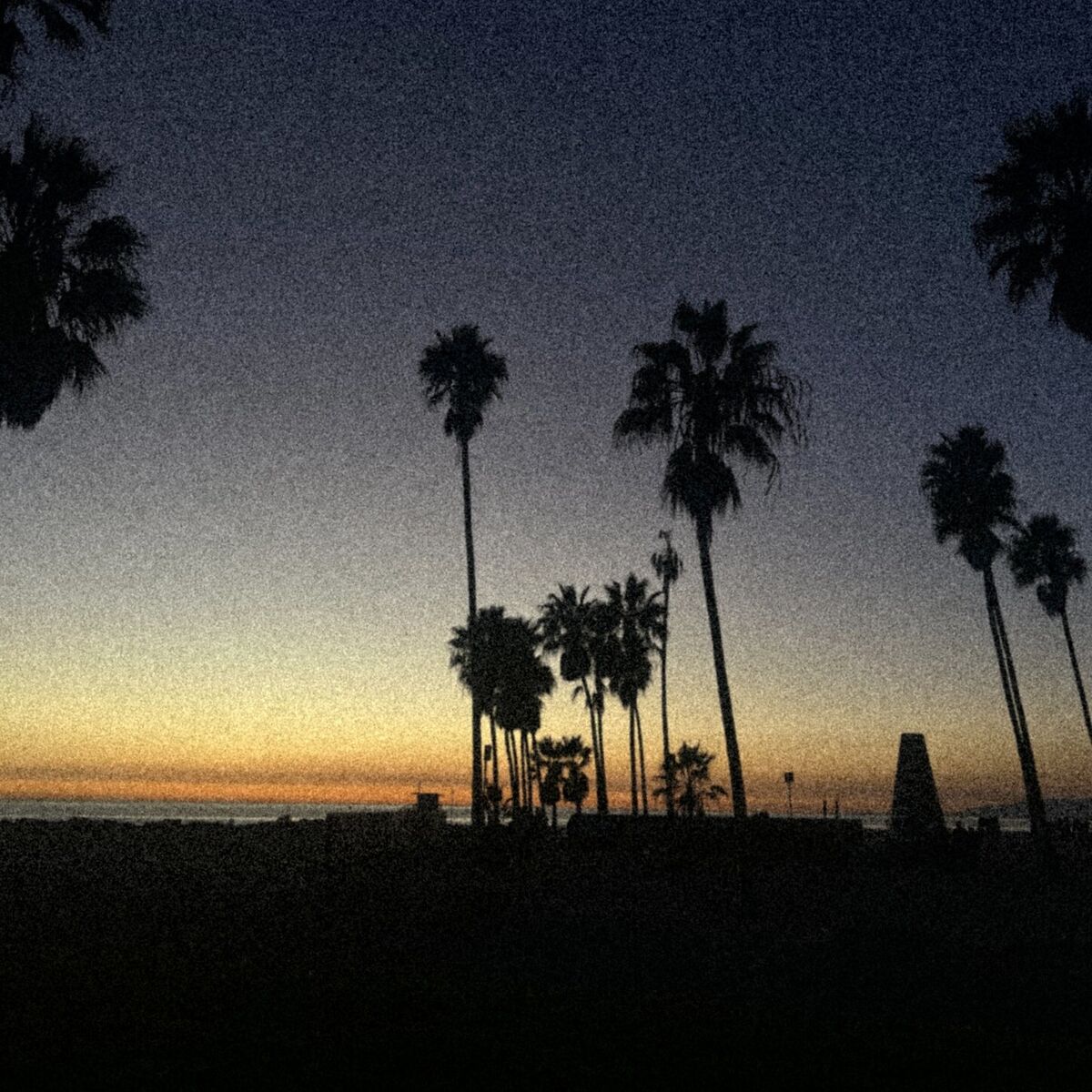Album cover of always with me