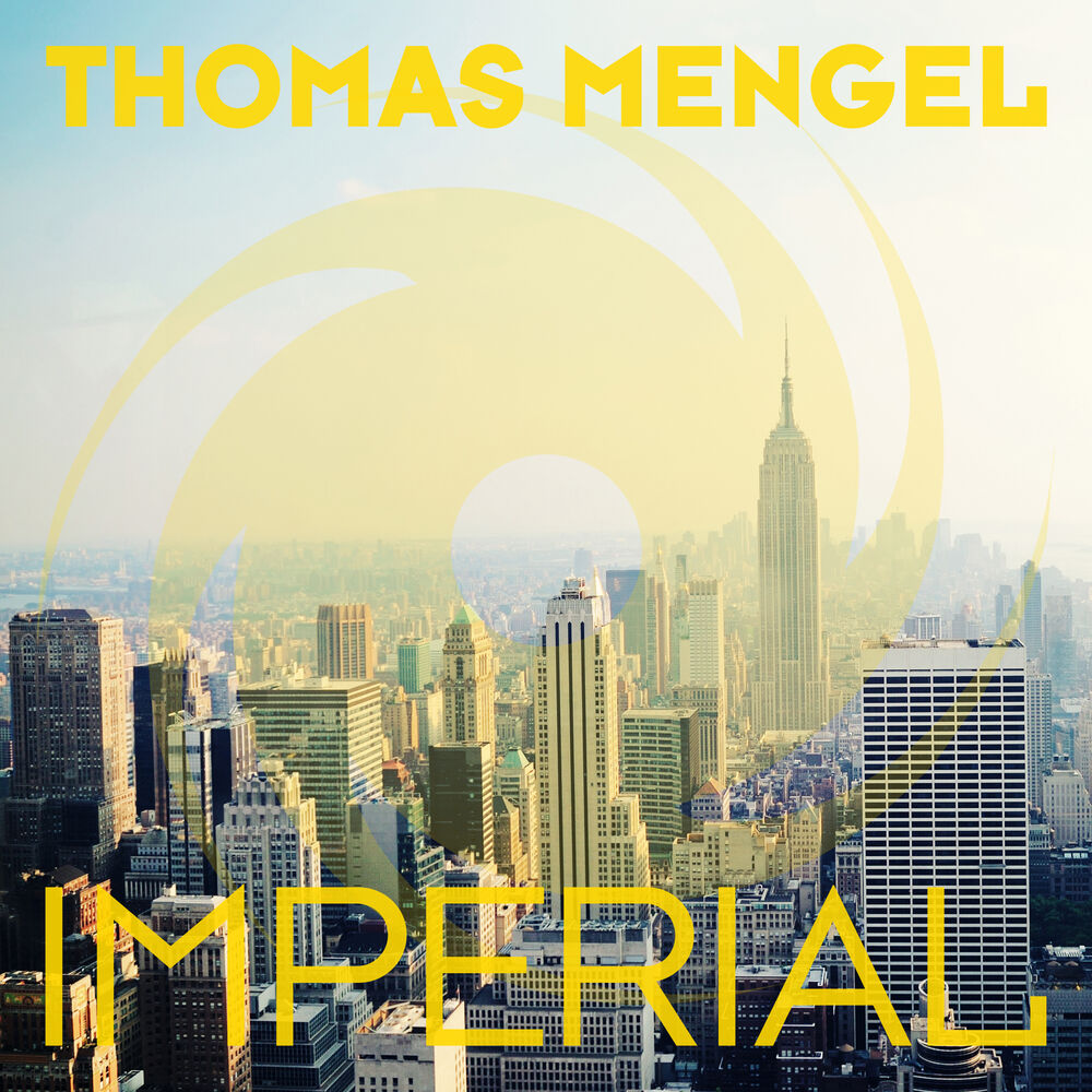 Picture of Imperial (Extended Mix)