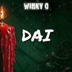 Cover of Dai