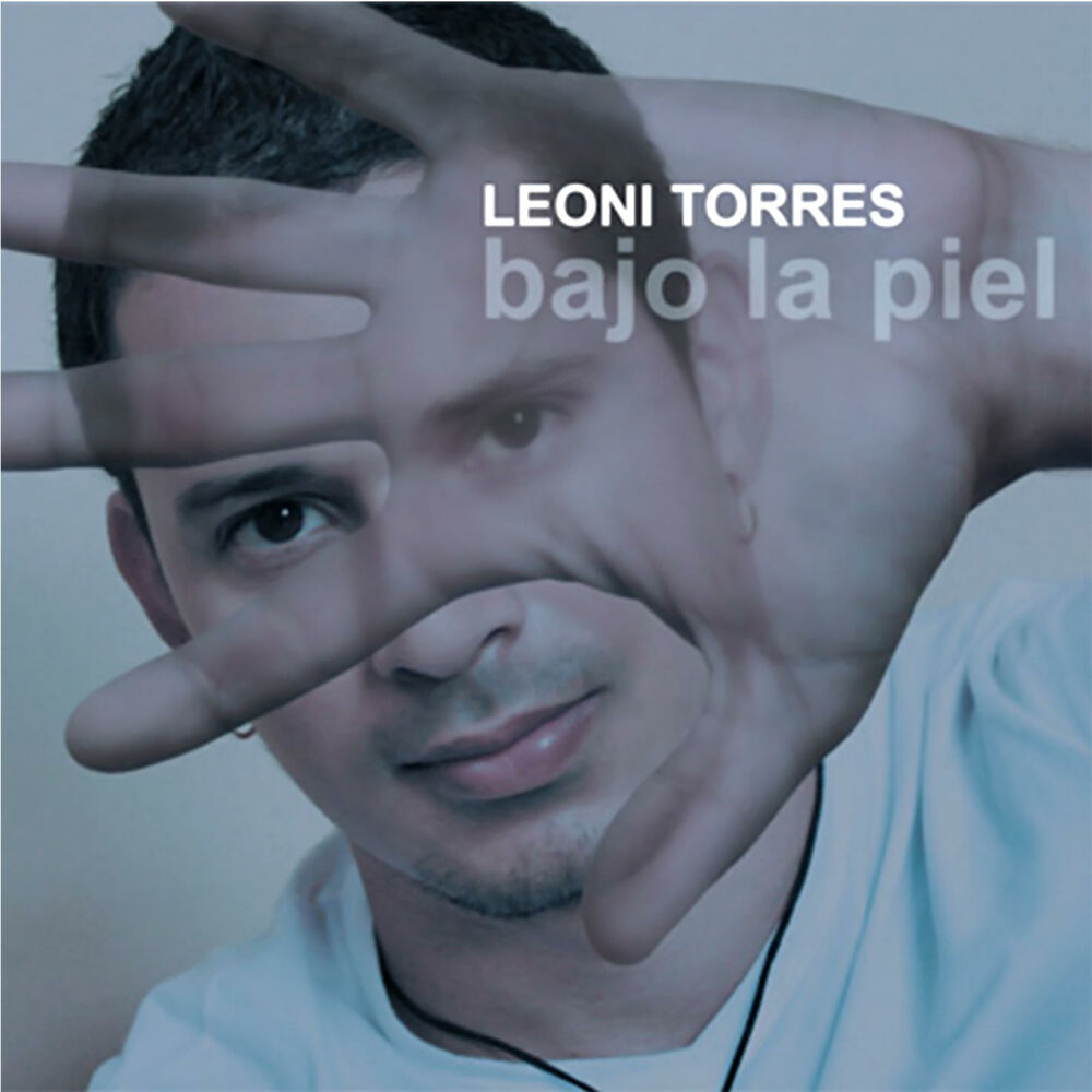 Picture of Bajo la Piel (Remasterizado)