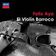 Concerto grosso in C, Op. 6, No. 10 - Rev. by Vittorio Negri (1923 - ) : Corelli: Concerto grosso in C, Op. 6, No. 10 - Rev. by Vittorio Negri (1923 - ): 1. Preludio (Andante largo)