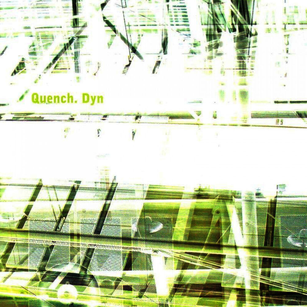 Picture of Dyn
