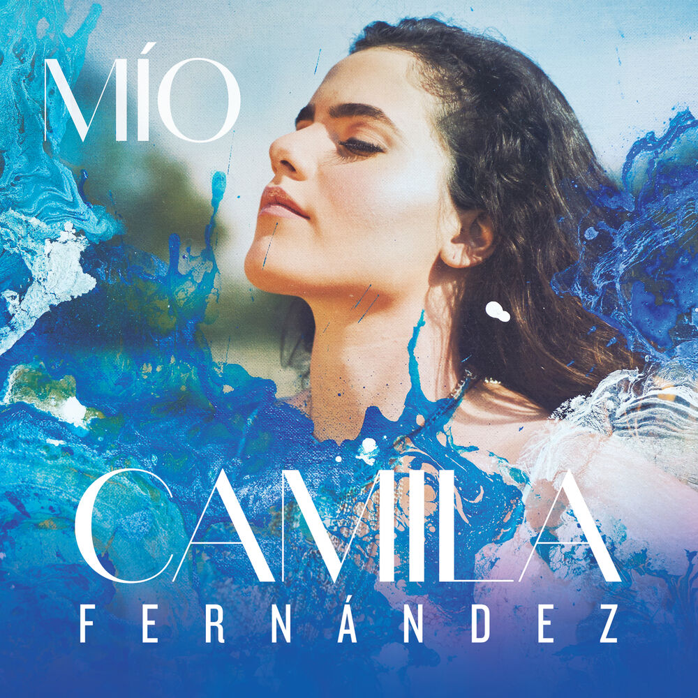 Picture of Mío