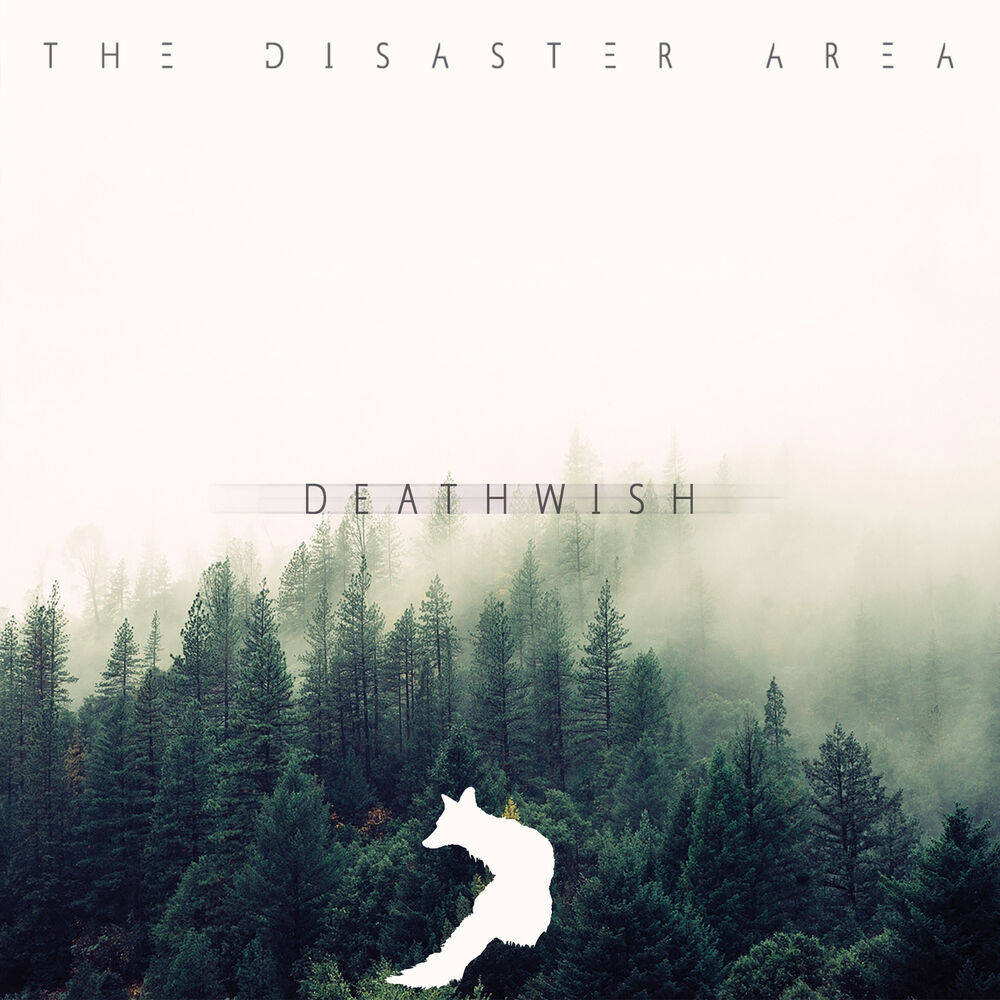 Picture of Deathwish