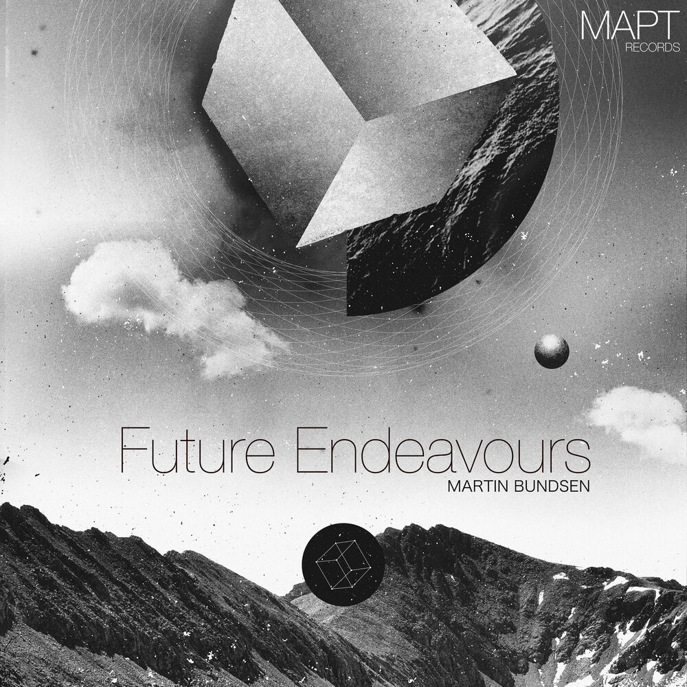 Picture of Future Endeavours