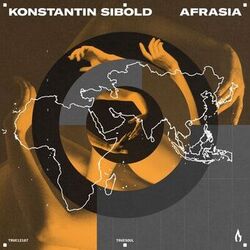 Afrasia