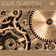 Feel The Time by Eddie Silverton album cover