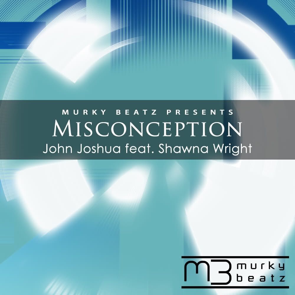 Picture of Misconception