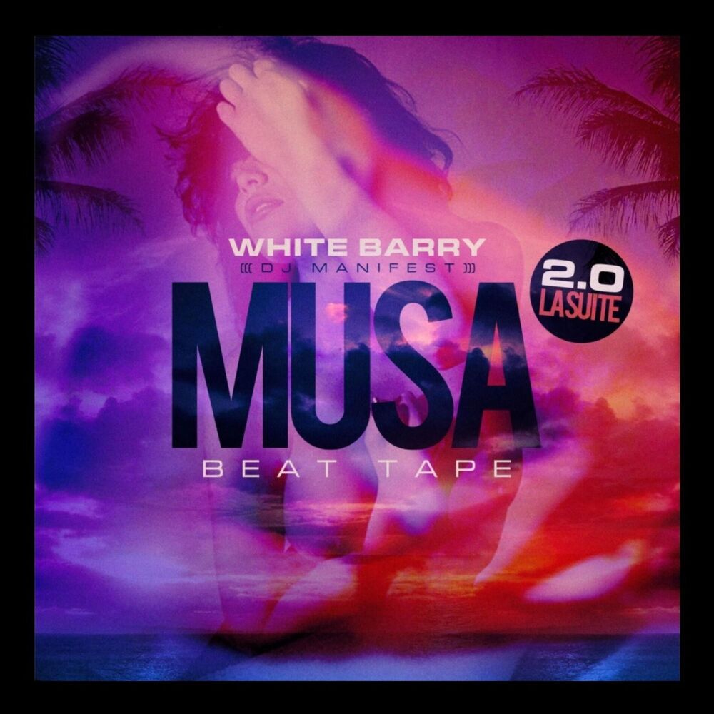 Picture of Musa 2.0 (Deluxe)