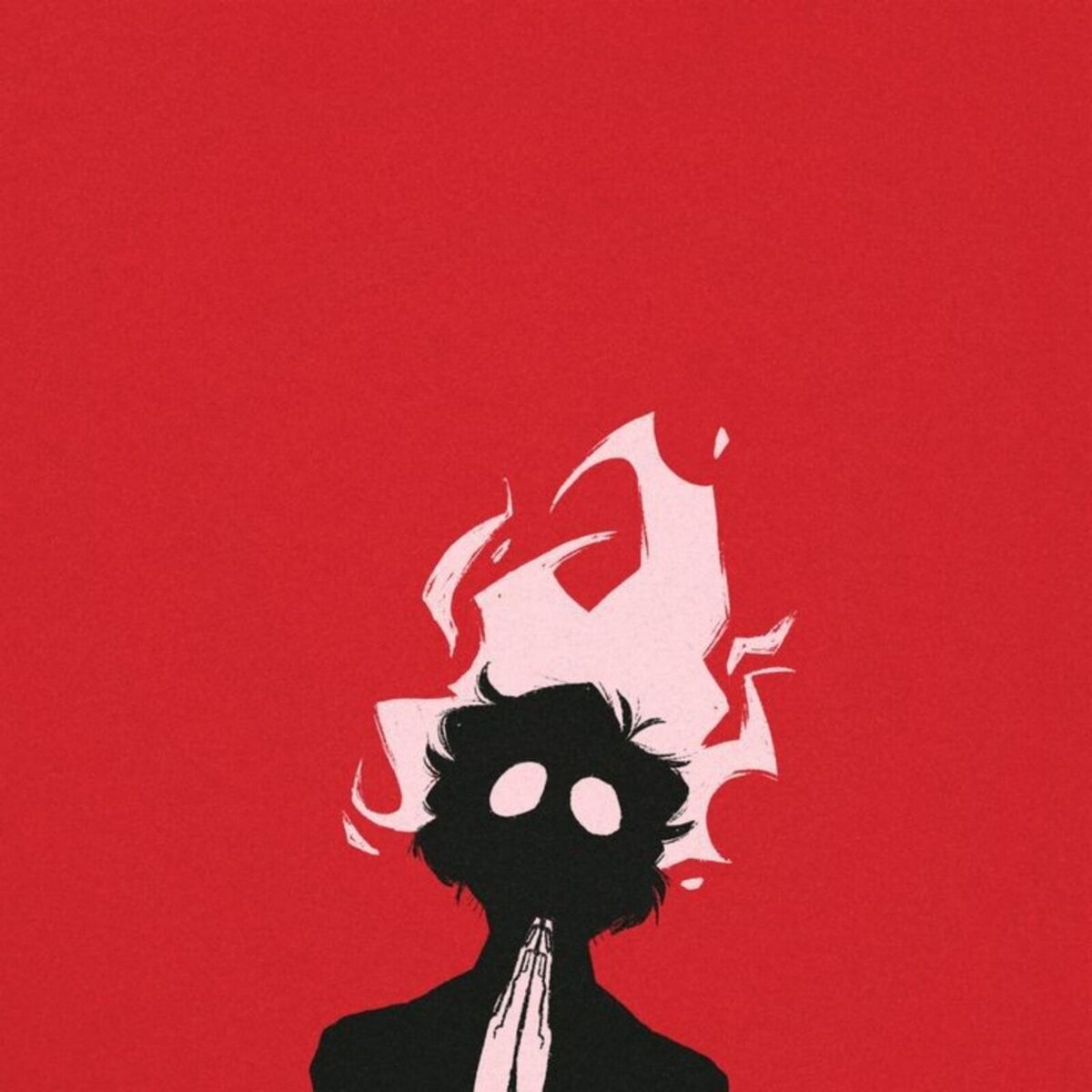 Album cover of No Bars Shit