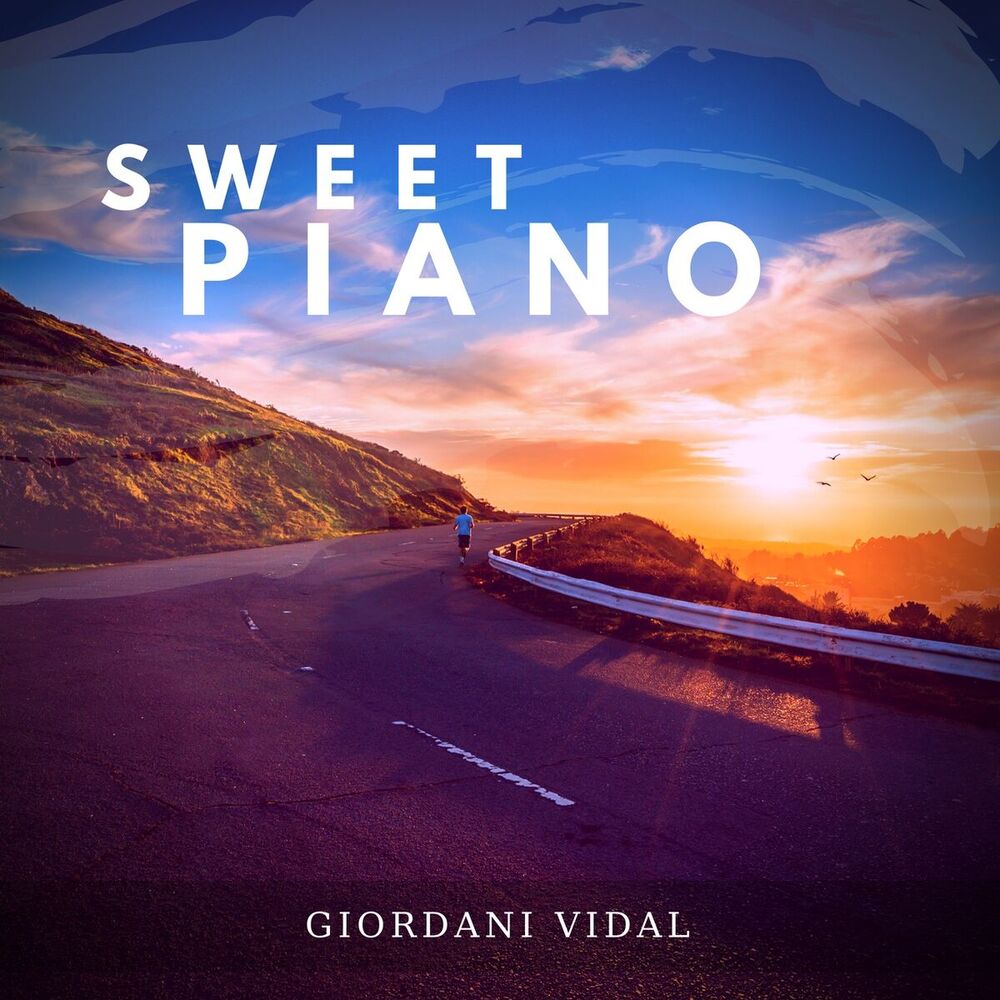Picture of Sweet Piano