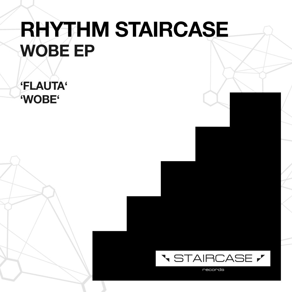 Picture of Wobe Ep