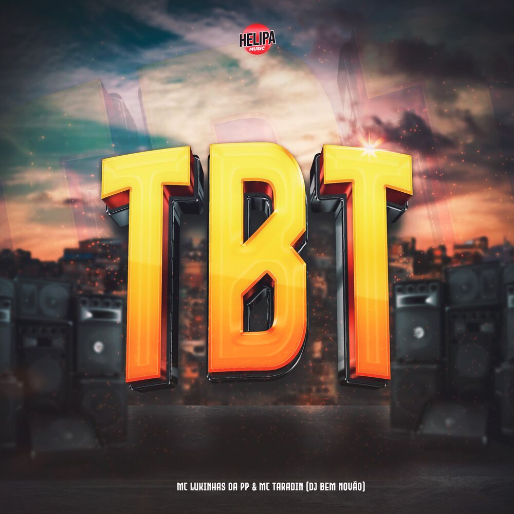 Picture of Tbt