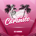 Cari&ntilde;ito