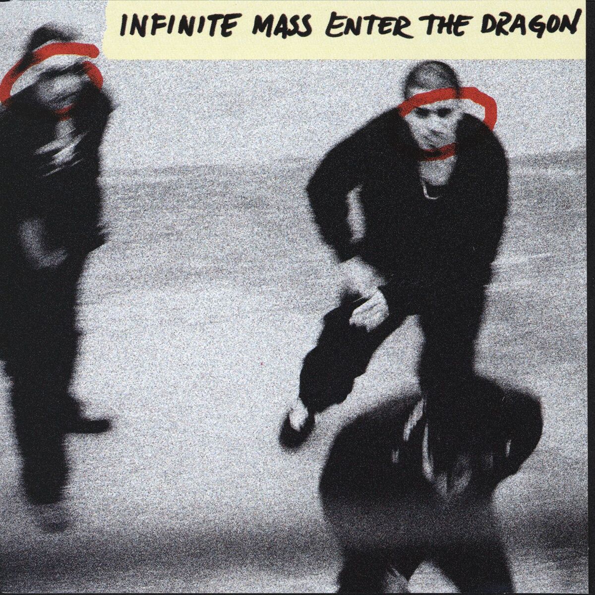 Infinite Mass: albums, songs, playlists | Deezer Infinite Mass: albums, songs, playlists | Deezer