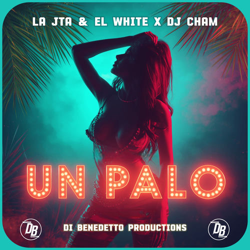 Un Palo