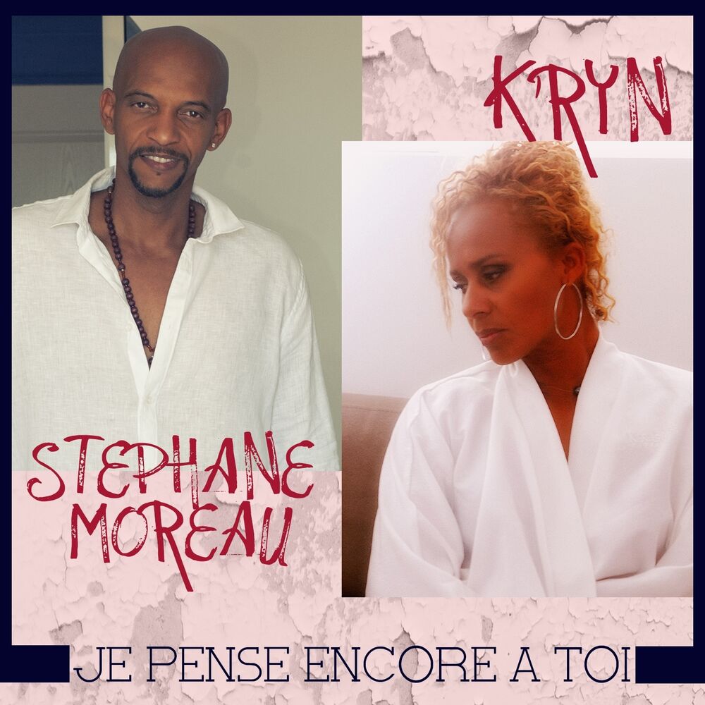 Picture of Je pense encore à toi