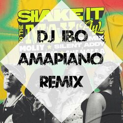 music cover