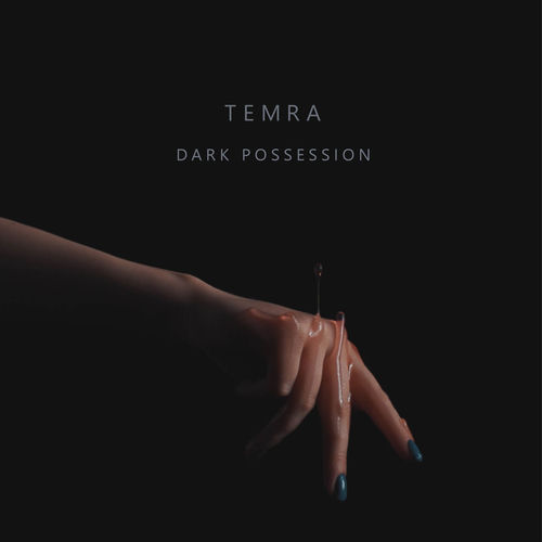 Dark Possession