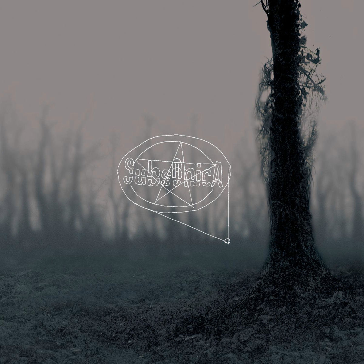 Album cover of Controllo Del Livello Di Rombo