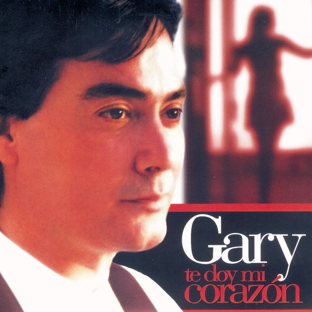 Picture of Te Doy Mi Corazón