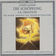 The Creation, Hob. XXI:2: Pt. I: Aria. Nun beut dir Flur das frische Grun (With verdure clad the fields appear) [Gabriel] by Neil Mackie album cover